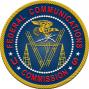 FCC seal.jpg